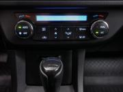 Toyota Corolla XI (E160 E170 E180) Ульяновск  - изображение 39