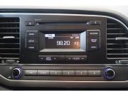 Hyundai Elantra VI (AD) Коломна  - изображение 25