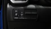 Kia Sportage IV Рестайлинг Уфа  - изображение 30