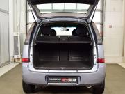 Opel Meriva A Рестайлинг Кемерово  - изображение 28