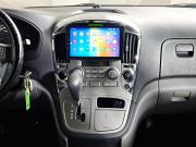 Hyundai Grand Starex I Москва  - изображение 35