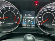 Mitsubishi ASX I Рестайлинг 2 Воронеж  - изображение 34