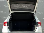 Skoda Karoq I Санкт-Петербург  - изображение 36