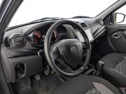Lada (ВАЗ) Largus I Рестайлинг Москва  - изображение 42