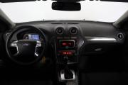 Ford Mondeo IV Санкт-Петербург  - изображение 23