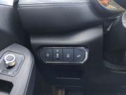 Haval Jolion I Екатеринбург  - изображение 55