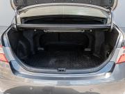 Toyota Camry VI (XV40) Краснодар  - изображение 42