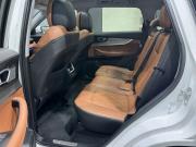 Chery Tiggo 8 Pro Max I Пермь  - изображение 39