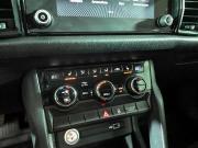 Skoda Kodiaq I Екатеринбург  - изображение 35