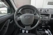 Lada (ВАЗ) Granta I Иркутск  - изображение 35