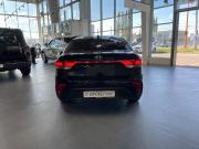 Kia Rio IV Стерлитамак  - изображение 29
