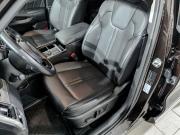 Kia Sorento IV Москва  - изображение 49