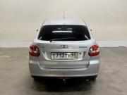 Lada (ВАЗ) Granta I Саратов  - изображение 16
