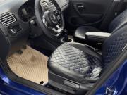 Volkswagen Polo V Рестайлинг Тверь  - изображение 35