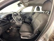 Lada (ВАЗ) Vesta I Тамбов  - изображение 29