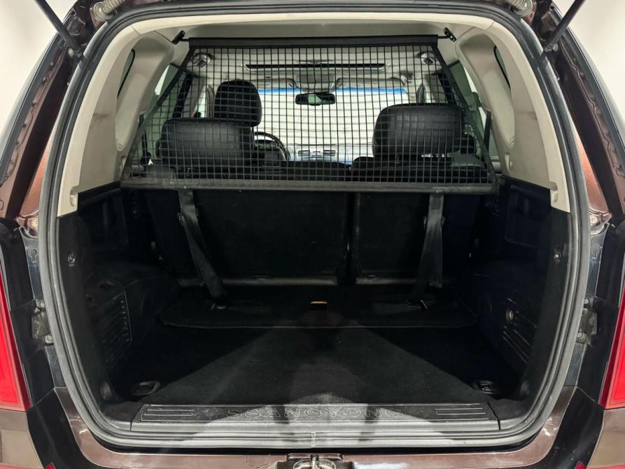 SsangYong Rexton III Екатеринбург  - изображение 9