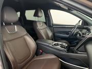 Hyundai Tucson IV Новороссийск  - изображение 66