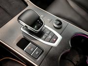 Omoda C5 I Екатеринбург  - изображение 41