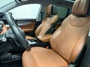 Chery Tiggo 8 Pro Max I Казань  - изображение 54