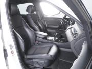 BMW X4 I (F26) Ростов-на-Дону  - изображение 30