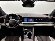 Geely Monjaro I Вологда  - изображение 37