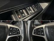 Lada (ВАЗ) Vesta I Тамбов  - изображение 37
