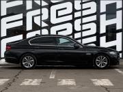 BMW 5 серии VI (F10/F11/F07) Краснодар  - изображение 30