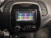 Renault Kaptur I Екатеринбург  - изображение 56