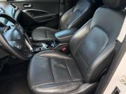 Hyundai Santa Fe III Пермь  - изображение 32