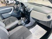Lada (ВАЗ) Largus I Миасс  - изображение 34