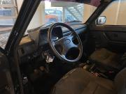 Lada (ВАЗ) 2121 (4x4) I Рестайлинг Чебоксары  - изображение 45