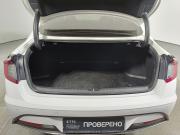 Hyundai Sonata VIII (DN8) Уфа  - изображение 37