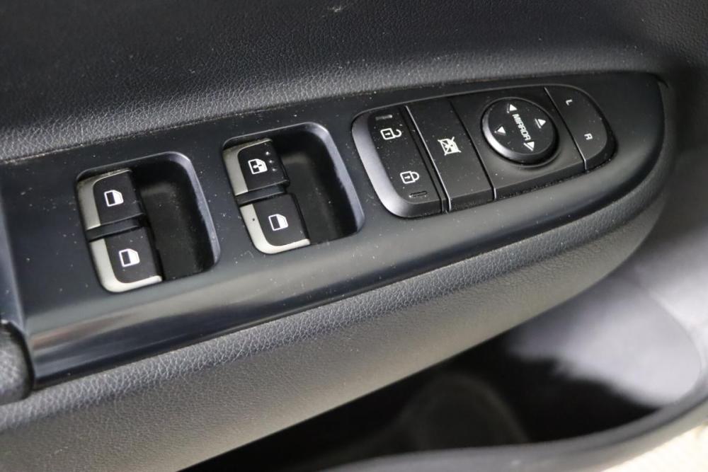 Kia Rio IV Рестайлинг Нижний Новгород  - изображение 15