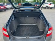 Skoda Octavia III (A7) Стерлитамак  - изображение 44