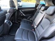 Geely Atlas Pro Ижевск  - изображение 42