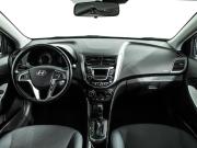 Hyundai Solaris I Рестайлинг Санкт-Петербург  - изображение 31