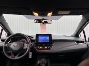 Toyota Levin XII (E210) Краснодар  - изображение 27