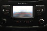 Kia Ceed II Санкт-Петербург  - изображение 27