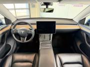 Tesla Model Y I Москва  - изображение 28