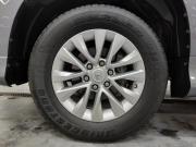 Lexus GX II Рестайлинг Казань  - изображение 55