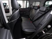 Tank 300 I Москва  - изображение 38