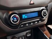 Hyundai Creta I Тула  - изображение 40