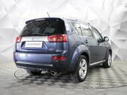 Peugeot 4007 Ульяновск  - изображение 25