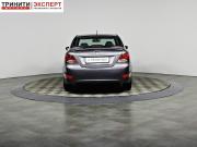 Hyundai Solaris I Белгород  - изображение 20