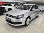Volkswagen Polo V Казань  - изображение 23