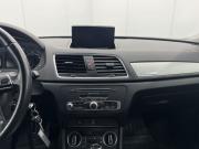 Audi Q3 I (8U) Рестайлинг Воронеж  - изображение 38