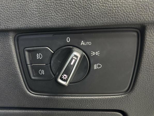 Volkswagen Passat B8 с пробегом 2015 года, цена 1 648 000 рублей, 125014 км, седан, Автокод Объявления