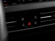 Volkswagen Golf VIII Воронеж  - изображение 50