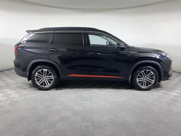 Changan CS75 Plus I Рестайлинг с пробегом 2023 года, цена 1 899 000 рублей, 95557 км, внедорожник, Автокод Объявления