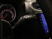 Ford Focus II Рестайлинг Челябинск  - изображение 34